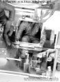 3568_6.jpg