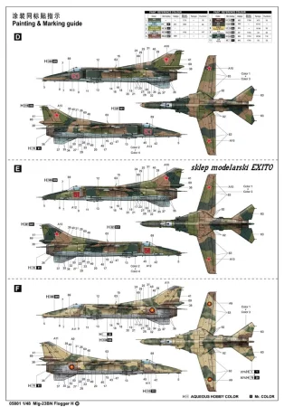 55ea9d6fa96de.jpg