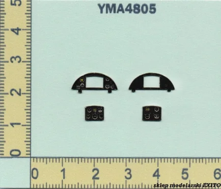 YMA4805-Po-2-DET.jpg