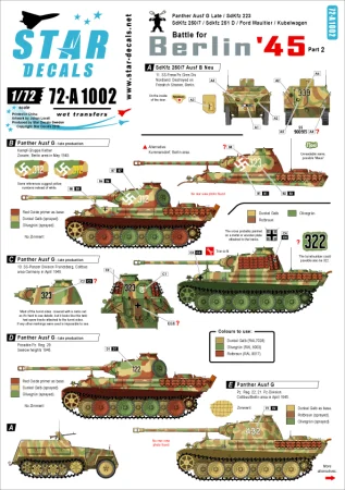 72-A1002_01.gif