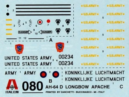 71080decal.jpg