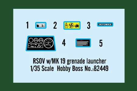 5-1110051K40157.jpg