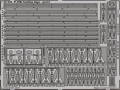 32222_3.gif