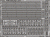 32222_3.gif