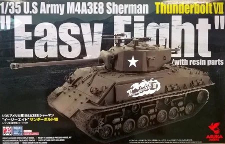 35040.jpg