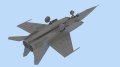1475136766_mig-25-rbt-render-3.jpg
