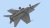 1475136766_mig-25-rbt-render-3.jpg