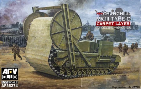 35274 2.jpg