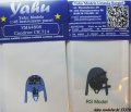 YMA4808-CR-714.jpg