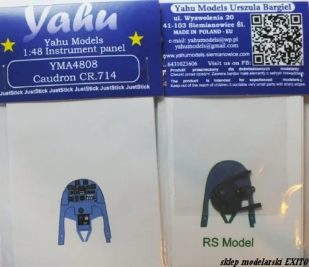 YMA4808-CR-714.jpg