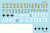 35-C1021_A.gif