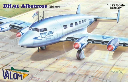 72128-DH.91-Albatross-airliner.jpg