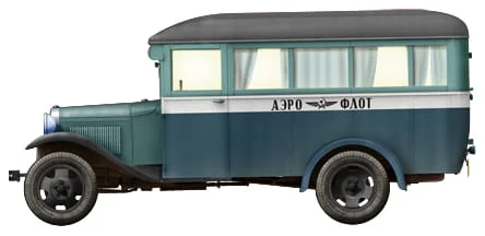 GAZ_03-30-1938_1.jpg