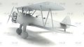 ICM-32050 (5).jpg