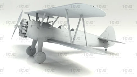ICM-32050 (5).jpg
