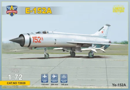 72028.jpg