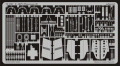 73207_2.gif