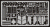 73207_2.gif