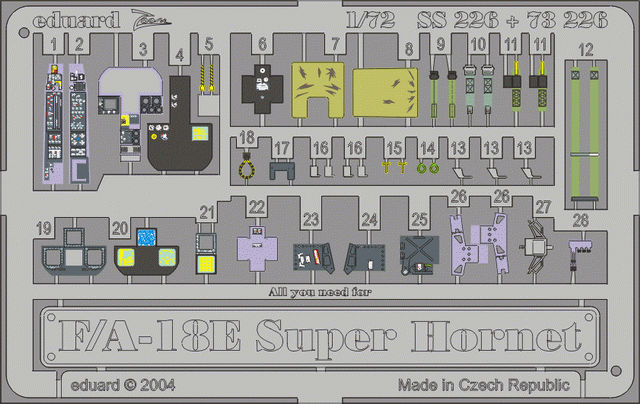 ss226.gif