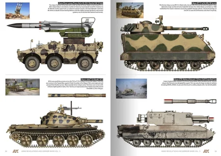 ak286 (3).jpg