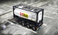 3929-tanktrailer-boxLR.jpg