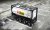 3929-tanktrailer-boxLR.jpg