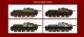 35181 2.jpg