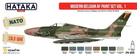 AS59_Front.jpg