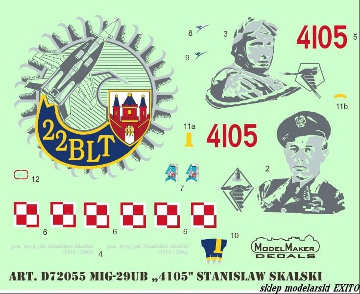 D72055-MiG-29UB-4105-Stanislaw-Skalski-669-1.jpg