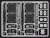 35454_3.gif