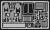 35444_1.gif