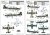 54d87a2cbac15.jpg