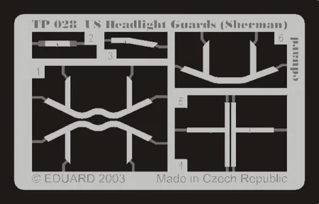 tp028.jpg