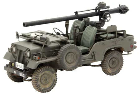 FM36kan-2.jpg