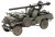 FM36kan-2.jpg