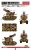 72092 2.jpeg