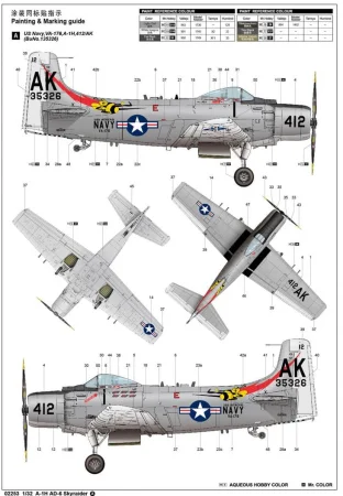 7-13093010245944.jpg