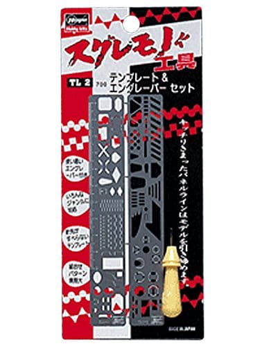 tl2.jpg