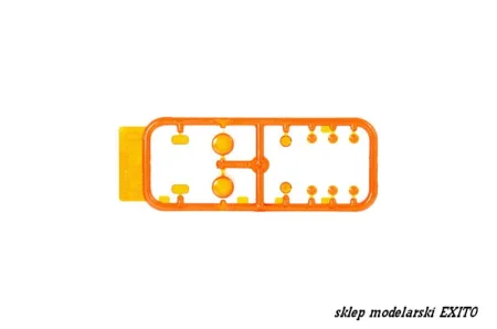 0764_sprue4.jpg