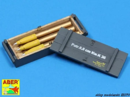 t370e9lrv0rv91148u95.jpg