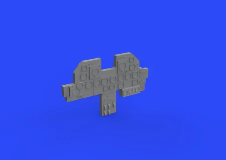 634010_01.jpg