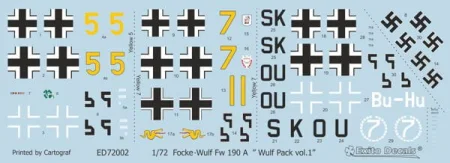 exito_decals-2_wulf-pack_vol-1_scale1-72.jpg