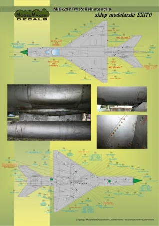 MiG-21PFM-M-MF-bis-Polish-stencils-41-9.jpg