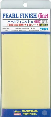 tf904.jpg