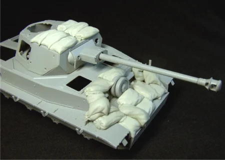 pz45 (Large).jpg