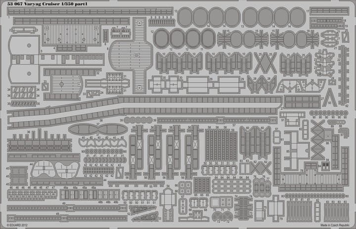 R53067Part1.jpg