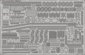 R53067Part1.jpg