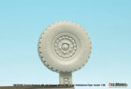 dw35096_07.jpg