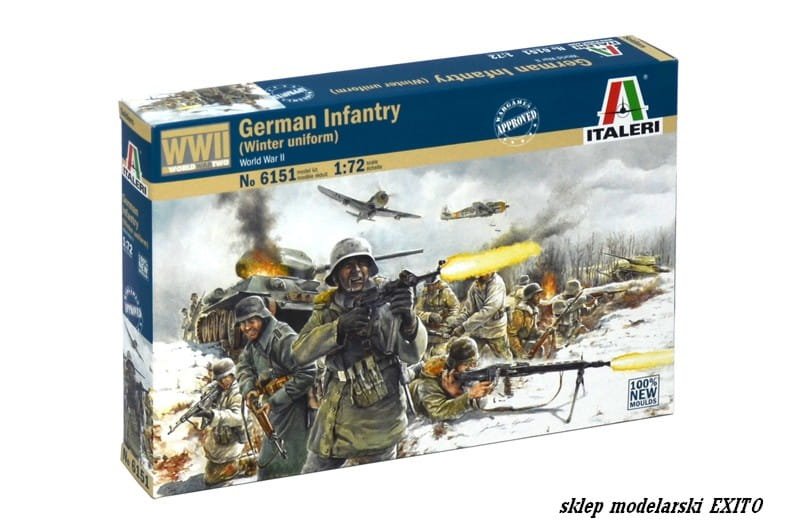 6151_box.jpg