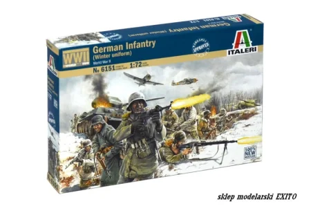6151_box.jpg